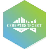 ООО "Севертехпроект"