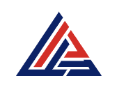 ООО "Центр Проектных Решений"