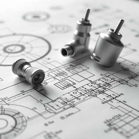 Сопровождение в экспертных органах (ГГЭ, негос. экспертиза)
