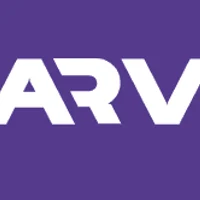 ООО "АРВ Инфраструктура"