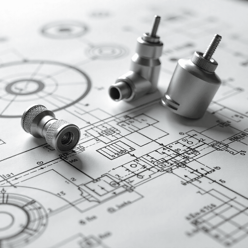 Обратная связь