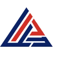 ООО "Центр Проектных Решений"