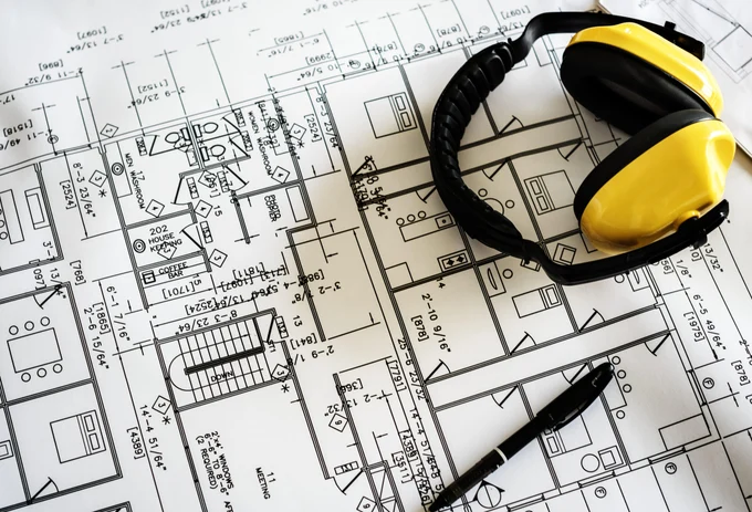 Аудит документации