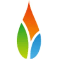 ООО "Провита"