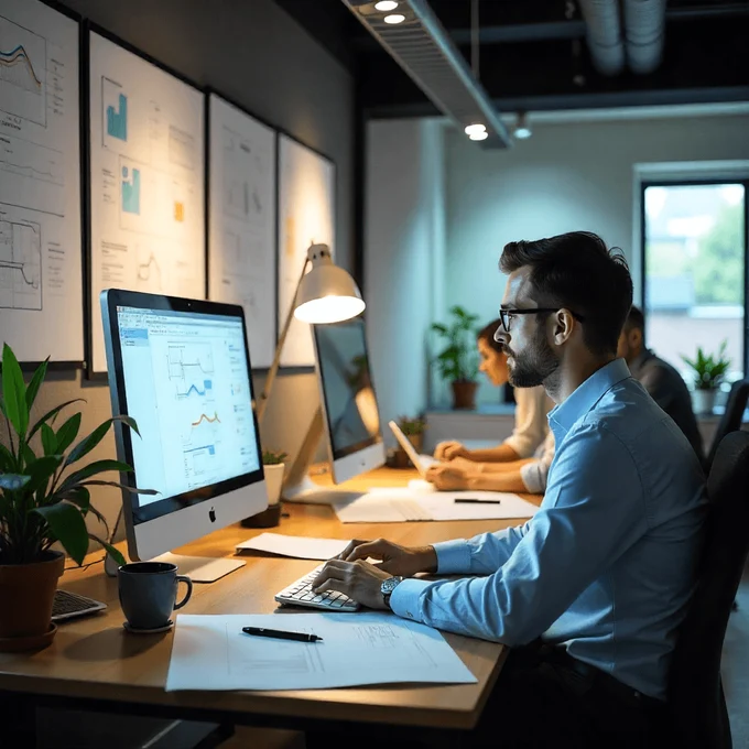 Проектная документация (ПД)