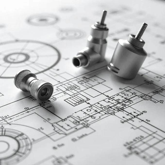 Сопровождение в экспертных органах (ГГЭ, негос. экспертиза)
