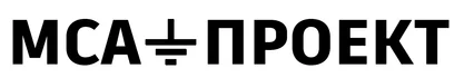 Мы— команда опытных проектировщиков из Санкт-Петербурга. Наша сила — в глубоком погружении в специфику каждого объекта и понимании всех смежных разделов проекта
