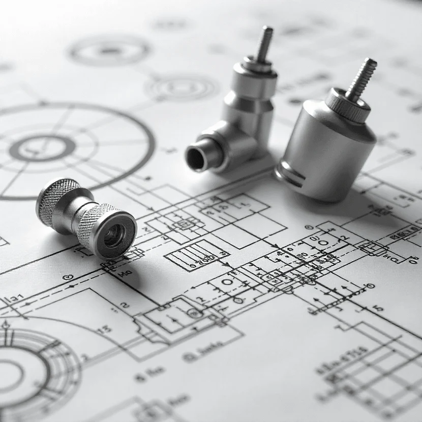 Обратная связь