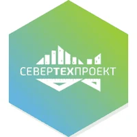 ООО "Севертехпроект"